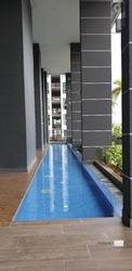 Cradels (D12), Apartment #215801931